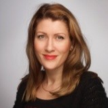 Mari Anne Hypher