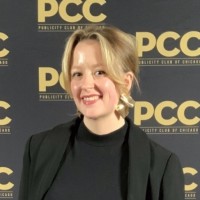 Beatrice Beirne