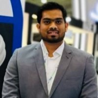 mohammed Ashiq