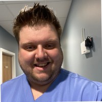 Charlie Lewis Day Ostg