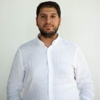 Özgür Ayhan