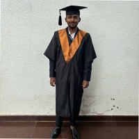praveen pb