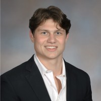 Justin Ratner