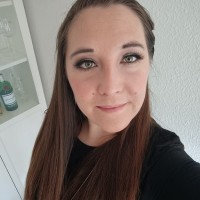 Maja Larsen