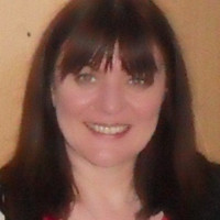 Rachel Wilkinson