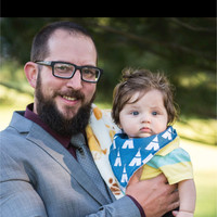 Brian Kurtz