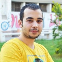 Moaz Omar