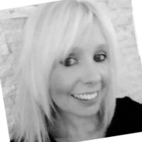 Donna Mcleod