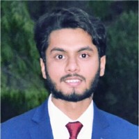 Mo. Omar Hussain