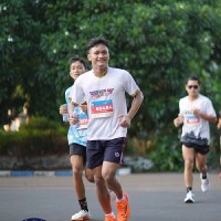 Samuel Erlangga