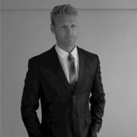Jesper Dahlstrøm
