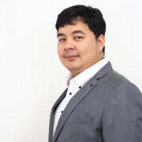 Dollawat Promchinavongs