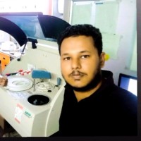 Munsur Rahman