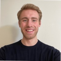 Derek Van Prooyen