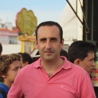 Nelson Pita
