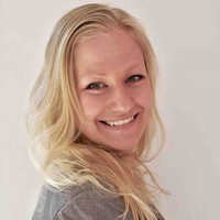 Fie Frederiksen