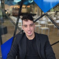 Marco Queiroz