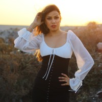 Reem Mohammed
