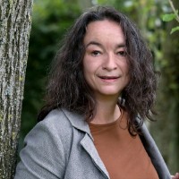 Verena Hohm
