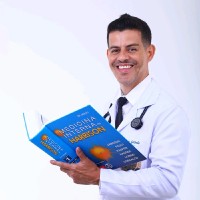 Bruno Galindo