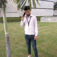 Ankush Soni
