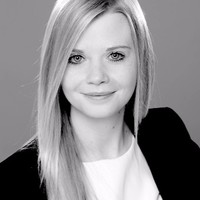 Laura-Sophie Albers