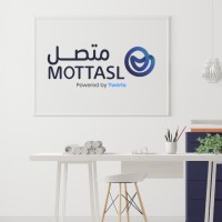 Mostafa Bashar