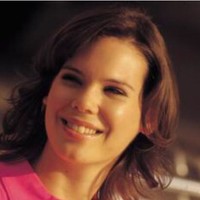 Stephanie Martinet