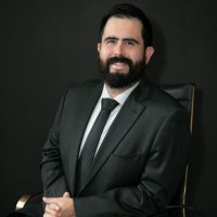 Abel Vega
