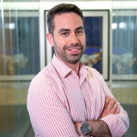 John Gonçalves