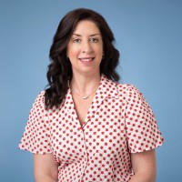 Colleen Mangum