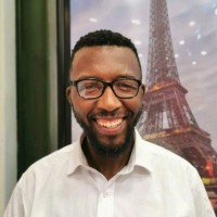 Galaletsang Tlhakoane