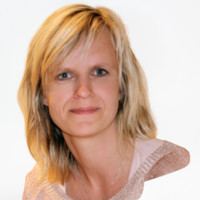 Søreide Aaslaug