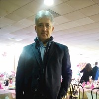 Stefano Broccucci
