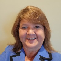 Sharon Bell