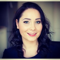 Sandra Agatanova