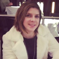 Amy Duffy