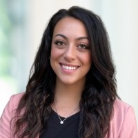 Gina Cappitti, Lnha, Ceal, Cdp