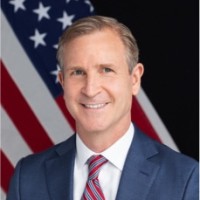 Tim Dumas