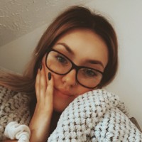 Patrycja Paprocka