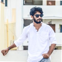 pavan kankanala