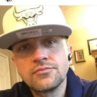 Shane Mcelfresh