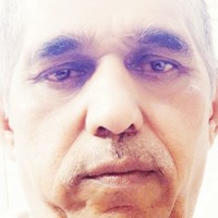 Dharmesh Pandya
