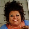 Mary Smith