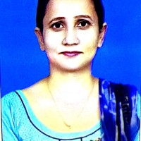 Urmila .