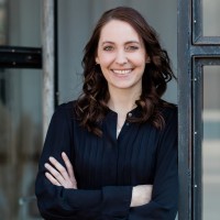 Jennifer Schwerdtfeger