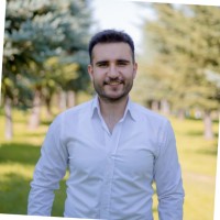 Ahmet Unluhisarcikli