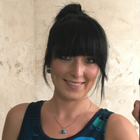 Hana Snablova