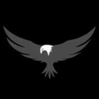 ACJ Intro Designs Networking