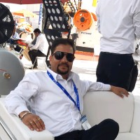 Sonu Sharma